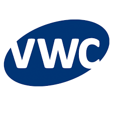 logo VWC